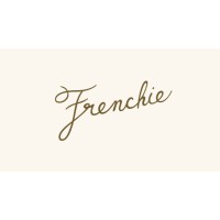 Frenchie AS logo - Similar company to Frenchie
