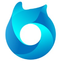 Clean Shores Global logo - Similar company to Anleggsgartnermester Wikholm As