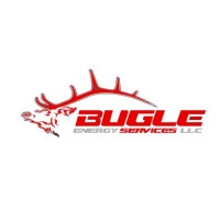 BUGLE ENERGY SERVICES, LLC. logo - Similar company to Vzt Solutions