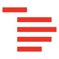 Index Ventures logo - Similar company to General Catalyst