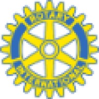 Rotary Club of St. Charles logo - Similar company to Masterclock, Inc.