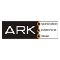 Ark Organizasyon