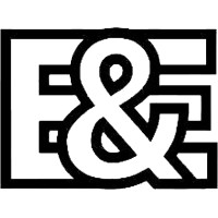 E&E Group