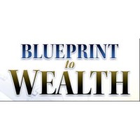 Blueprint to Wealth Investors Club logo - Similar company to Trade The Easy Way