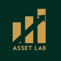 Asset Lab logo - Similar company to Deopim