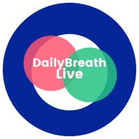 Dailybreath.Live