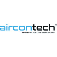 Aircontech GmbH logo - Similar company to Best Prototypes Mexico