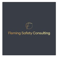 Fleming Safety Consulting logo - Similar company to Future Safety