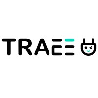TRAEE Chile logo - Similar company to Mimasoft