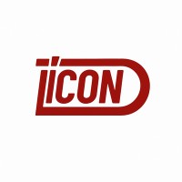Dicon Ingeniería y Construcción logo - Similar company to Torre 8 · Arquitectura & Construcción