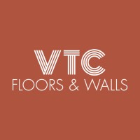 VTC INDUSTRY(WUXI)CO.,LTD. logo - Similar company to Projoy Spain