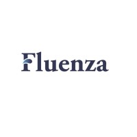 Fluenza - Desagues Lineales logo - Similar company to Fluenza Corretora De Seguros