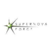 Supernova Force LLC