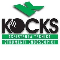 KOCKS srl logo - Similar company to Headstart Solutions Llc