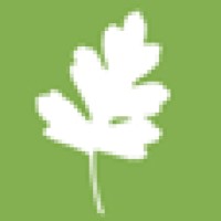 Oakgrounds Inc