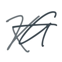 Pearls of Graphite logo - Similar company to Unplgd. Tiny Homes