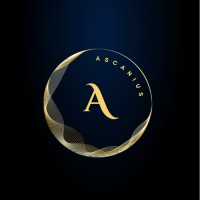 Ascanius Private Limited logo - Similar company to Agentware, Llc