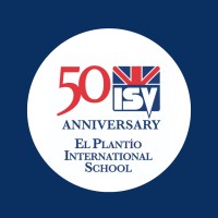 El Plantío International School Of Valencia