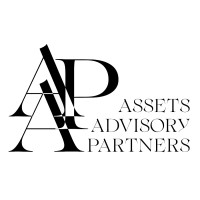 Assets Advisory logo - Similar company to Bioark