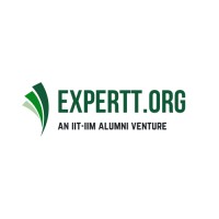 Expertt.org logo - Similar company to Expert Panel
