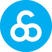Outsell logo - Similar company to Impel