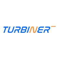 Turbiner SL logo - Similar company to Buit