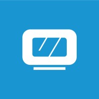 ProSites logo - Similar company to Trendsource, Inc.