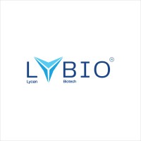 LYBIO logo - Similar company to Treefinity