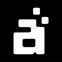 adware™ logo - Similar company to Comcreate
