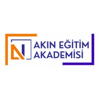 AKIN EĞİTİM AKADEMİSİ/TRAINING ACADEMY logo - Similar company to Akin Quality Group Inc.