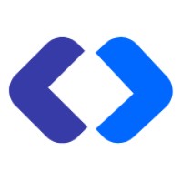 TechventureSoft logo - Similar company to Tridenture