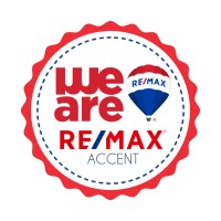 Remax Accent logo - Similar company to Realty Connect Usa