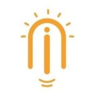 Lighthouse MS logo - Similar company to Morpheus Inc.