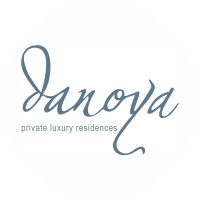 danoyavilla logo - Similar company to Swift Visa Indonesia