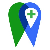 Dental365 Nederland logo - Similar company to Aina Zorg