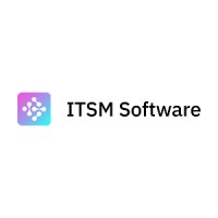 ITSM Software logo - Similar company to Opgk Software