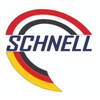 SCHNELL EGYPT COMPANY - Egyptian German Company for Transport, Trading & Contracting logo - Similar company to Geotechnical Egypt Company