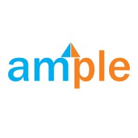 ample crafts logo - Similar company to Quick Bzar