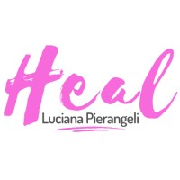 Heal logo - Similar company to Pranic Evolutions Inc