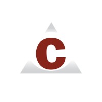 Consejería y Práctica Legal SAS logo - Similar company to Credito365