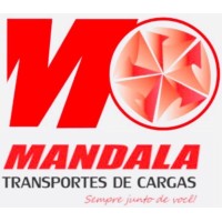 Mandala Transportes de Cargas logo - Similar company to Loger Logistics