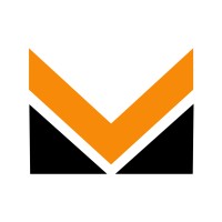 Medialead.ma logo - Similar company to Super Boite