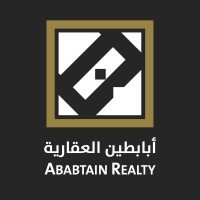 Ababtain Realty logo - Similar company to مجموعة أبابطين - Ababtain Group