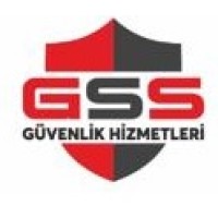 GSS GÜVENLİK HİZMETLERİ logo - Similar company to Sihhat Grup İş Güvenli̇ği̇