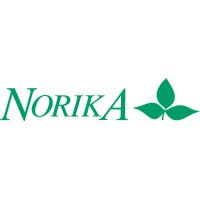 NORIKA Nordring Kartoffelzucht- und Vermehrungs- GmbH logo - Similar company to Interseed Potatoes Gmbh