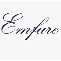 EMFURE MARKETING LLC