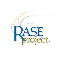 The Rase Project