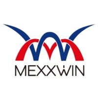 HANG ZHOU MEXXWIN INDUSTRY CO LTD logo - Similar company to Orilabo Project