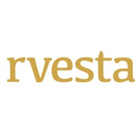 Rvesta Consulting logo - Similar company to Reify Solutions