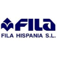 Fila Hispania, Sl